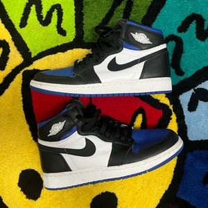 Air Jordan 1